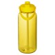 32oz Prisma Brights Tritan Bottle