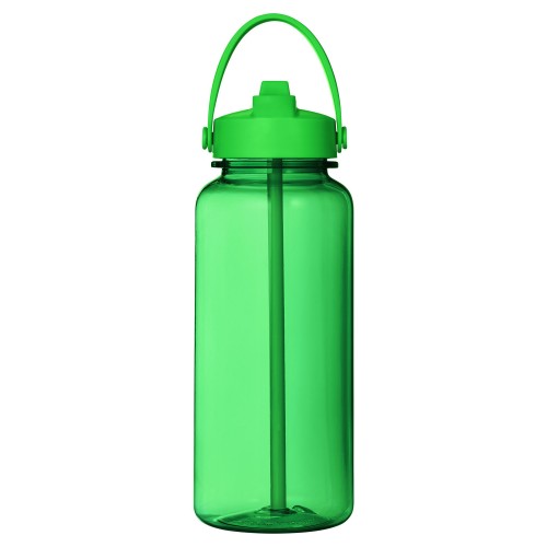 32oz Prisma Brights Tritan Bottle
