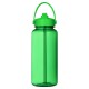32oz Prisma Brights Tritan Bottle