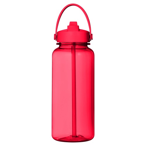 32oz Prisma Brights Tritan Bottle