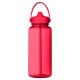 32oz Prisma Brights Tritan Bottle