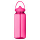 33oz Prisma Tritan Bottle with Flip Up Straw