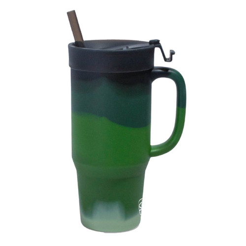 32oz Silipint® Humbler