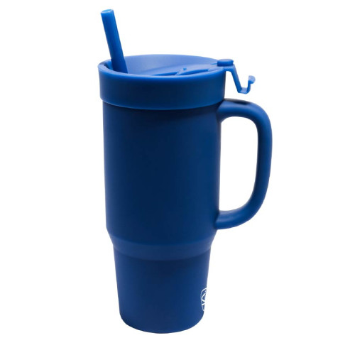 32oz Silipint® Humbler