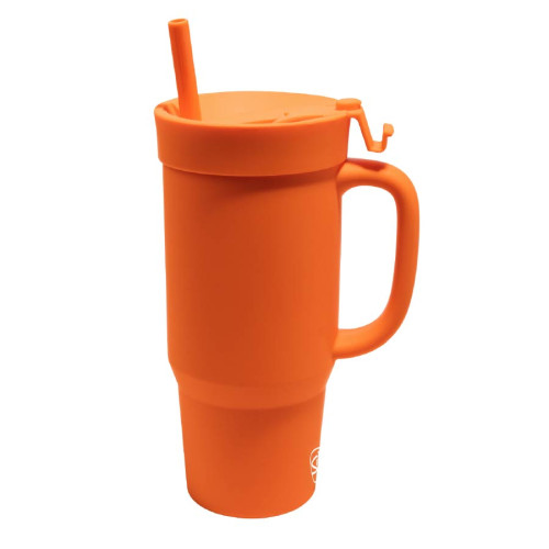 32oz Silipint® Humbler