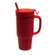 32oz Silipint® Humbler