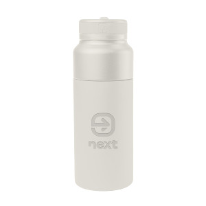 35oz BrüMate Rotera