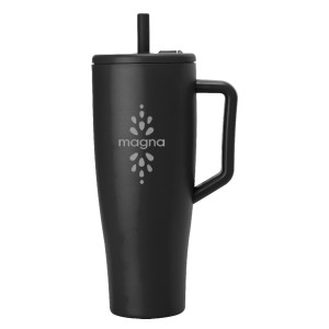 40oz BrüMate Era 40oz BrüMate Era