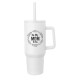 40oz Jackson Intrepid Stainless Steel Tumbler