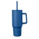 40oz Jackson Intrepid Stainless Steel Tumbler