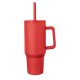 40oz Jackson Intrepid Stainless Steel Tumbler