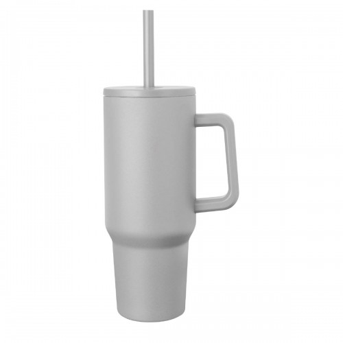 40oz Jackson Intrepid Stainless Steel Tumbler