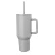 40oz Jackson Intrepid Stainless Steel Tumbler