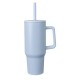 40oz Jackson Intrepid Stainless Steel Tumbler