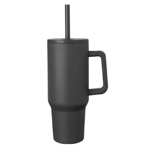 40oz Jackson Intrepid Stainless Steel Tumbler