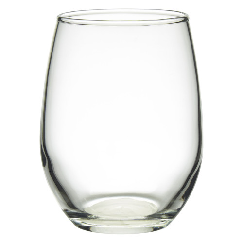 9oz Wine Glass