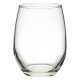 9oz Wine Glass