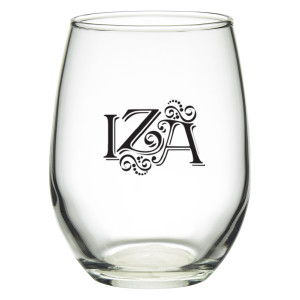 9oz Wine Glass 9oz Wine Glass