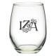 9oz Wine Glass