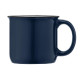 Adventure 15oz Ceramic Campfire Mug