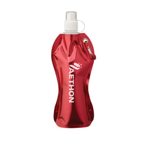 Amazing 14oz Bottle