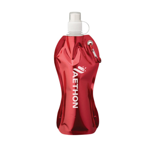 Amazing 14oz Bottle