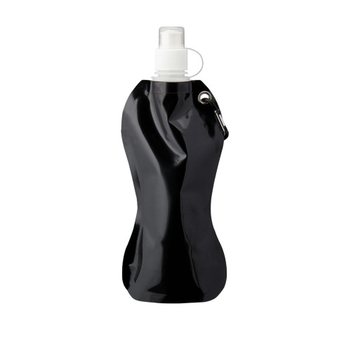 Amazing 14oz Bottle