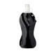 Amazing 14oz Bottle