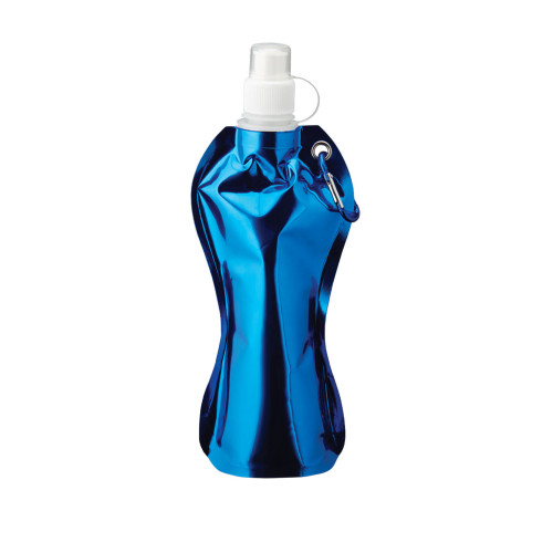 Amazing 14oz Bottle