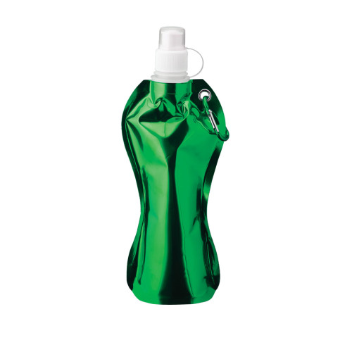 Amazing 14oz Bottle