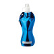 Amazing 14oz Bottle
