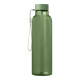 Aura 24oz rPET Bottle with Wrist Strap