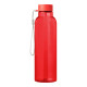 Aura 24oz rPET Bottle with Wrist Strap