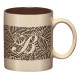 Full Color Aztec 11oz Mug