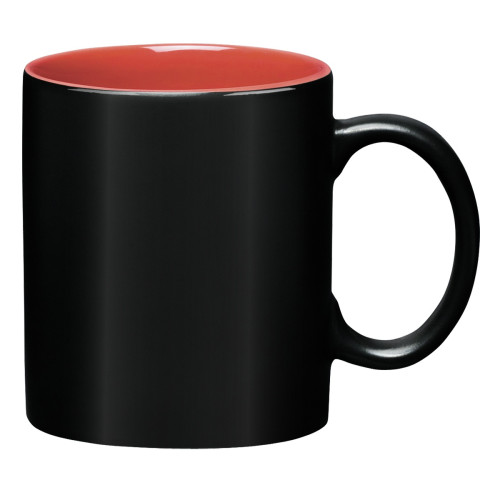 Aztec 11oz Mug