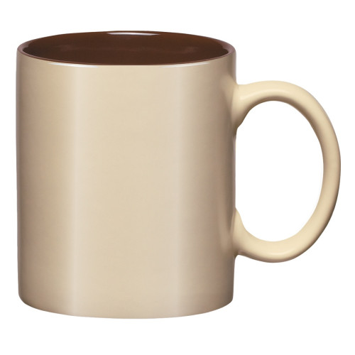 Aztec 11oz Mug