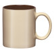 Aztec 11oz Mug
