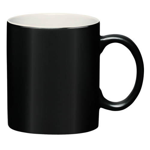 Aztec 11oz Mug