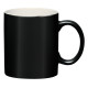 Aztec 11oz Mug