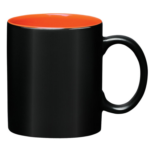 Aztec 11oz Mug