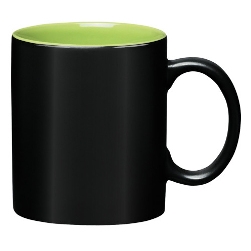 Aztec 11oz Mug