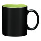 Aztec 11oz Mug