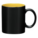 Full Color Aztec 11oz Mug