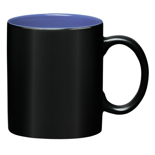 Full Color Aztec 11oz Mug