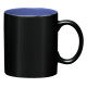 Full Color Aztec 11oz Mug