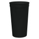 Full Color Big Game 32oz Stadium Cup