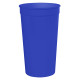 Full Color Big Game 32oz Stadium Cup