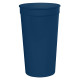 Full Color Big Game 32oz Stadium Cup