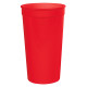 Full Color Big Game 32oz Stadium Cup