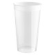 Full Color Big Game 32oz Stadium Cup